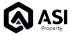 ASI Property Management